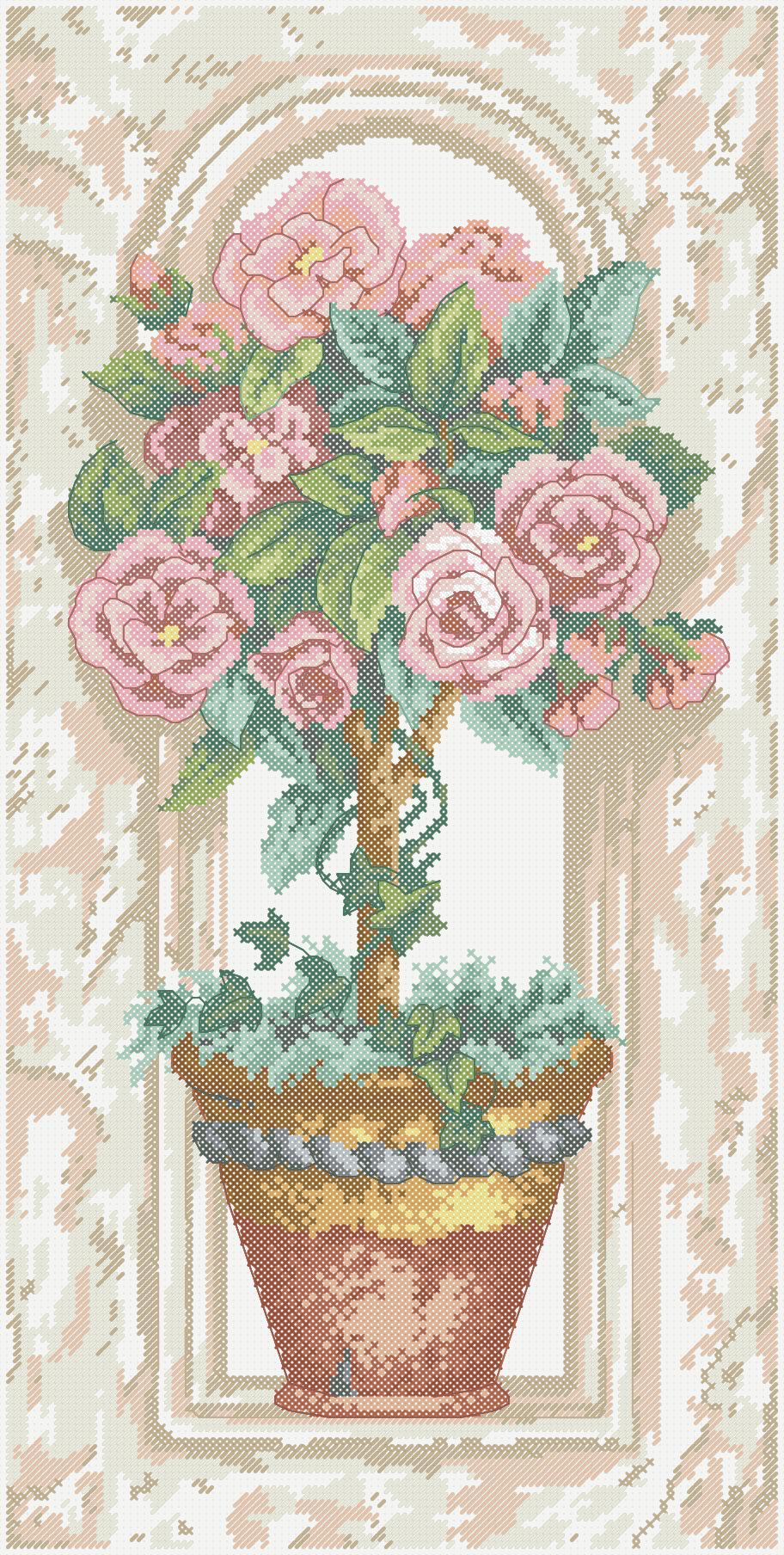 https://dayunoa.oss-cn-beijing.aliyuncs.com/所有图纸/DIM/Dimensions - 13674 - RoseTopiary.jpeg